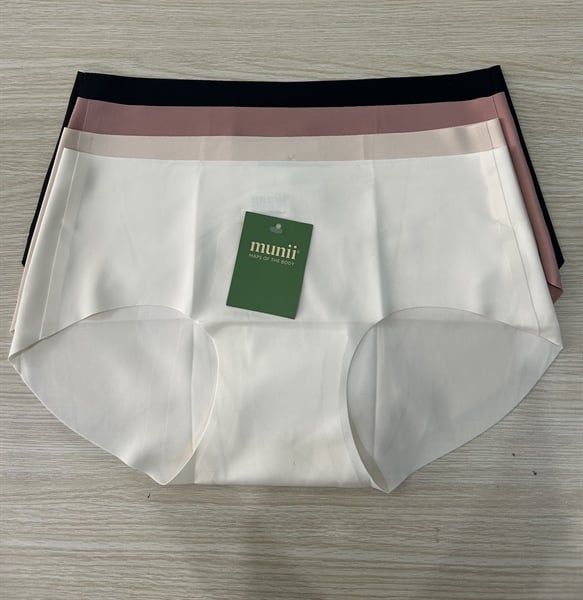 Quần lót Munii MUQ0310