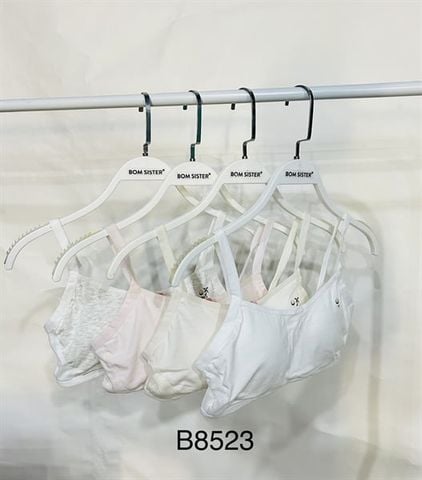 Bralette B8523