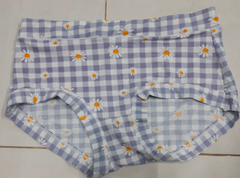 Quần lót Q1218
