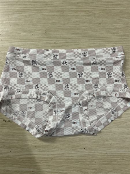 Quần lót Q1218