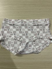 Quần lót Q1218