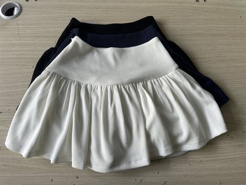 Chân váy Munii MV001