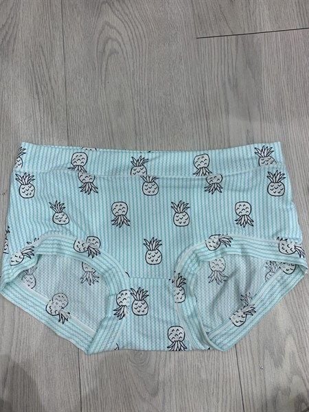 Quần lót Q1218