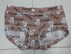 Quần lót Q1218
