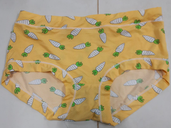 Quần lót Q1218