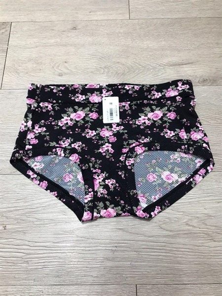 Quần lót Q1218