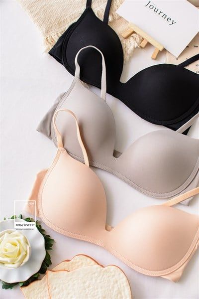 Áo Munii mỏng KG Sleek