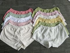 Quần ngủ Munii MN2003