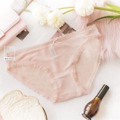 Quần lưới Sweet