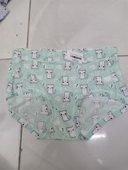Quần lót Q1218