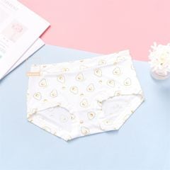 Quần lót Q1218