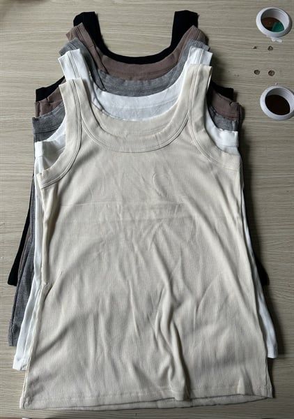 Áo mặc ngoài C2357