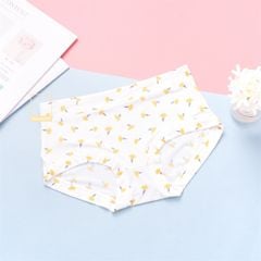 Quần lót Q1218