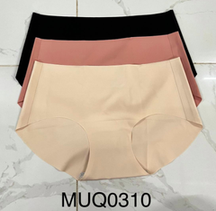 Quần lót Munii MUQ0310