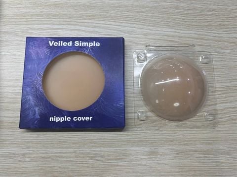 Dán nhũ nhiệt tự thân