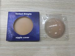 Dán nhũ nhiệt tự thân