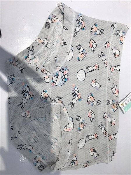Quần lót Q1218