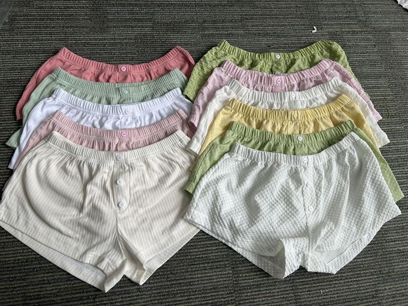 Quần ngủ Munii MN2003