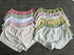 Quần ngủ Munii MN2003