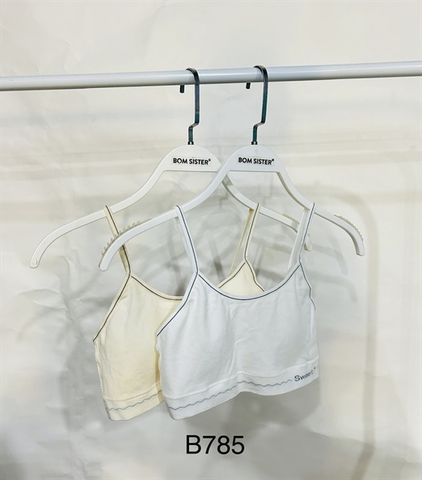 Bralette B758