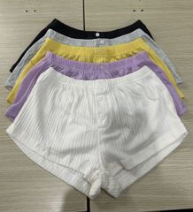 Quần ngủ Munii MN2003