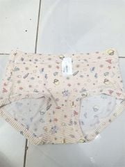 Quần lót Q1218