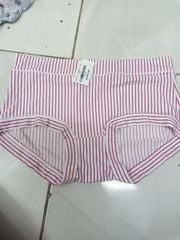 Quần lót Q1218
