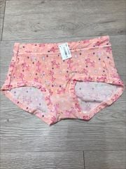 Quần lót Q1218