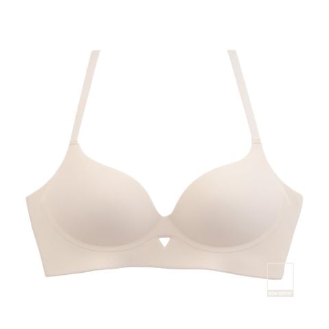 Áo lót không gọng mút mỏng A2014