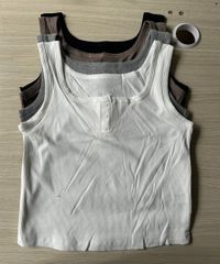 Áo mặc ngoài C2357