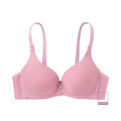 Áo lót nữ chất thun có gọng mút nâng ngực A8868