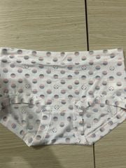Quần lót Q1218