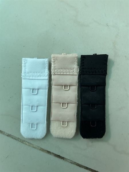 Nối áo 1 móc N002