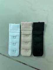 Nối áo 1 móc N002