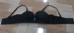 Áo lót không gọng mút vừa BOM SISTER A2016