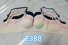 Áo lót A23880