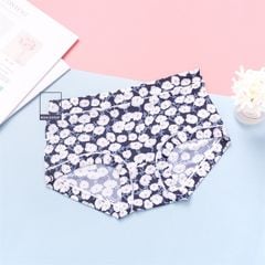 Quần lót Q1218