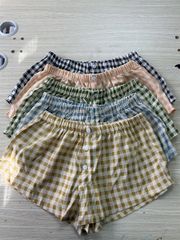 Quần ngủ Munii MN2003