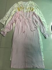 Đồ ngủ Munii MN2020