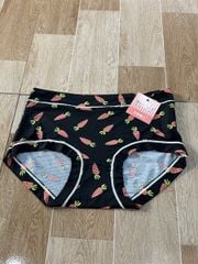 Quần lót Q1218