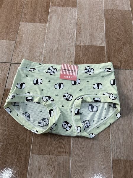 Quần lót Q1218