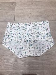 Quần lót Q1218