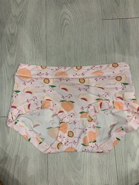 Quần lót Q1218