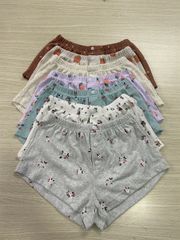 Quần ngủ Munii MN2003