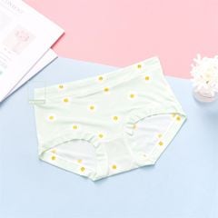 Quần lót Q1218