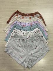 Quần ngủ Munii MN2003