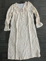 Đồ ngủ Munii MN2020