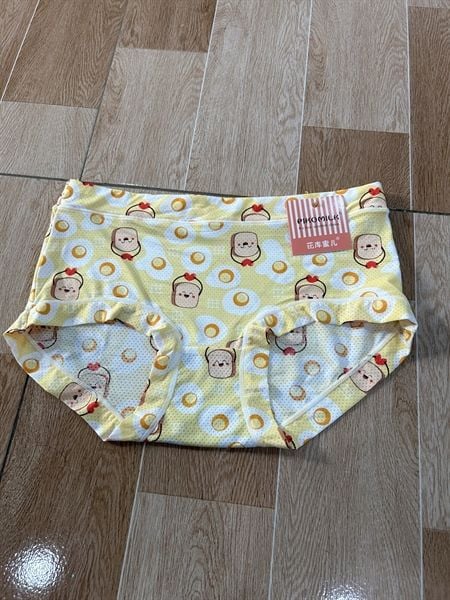 Quần lót Q1218
