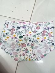 Quần lót Q1218