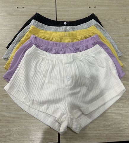 Quần ngủ Munii MN2003